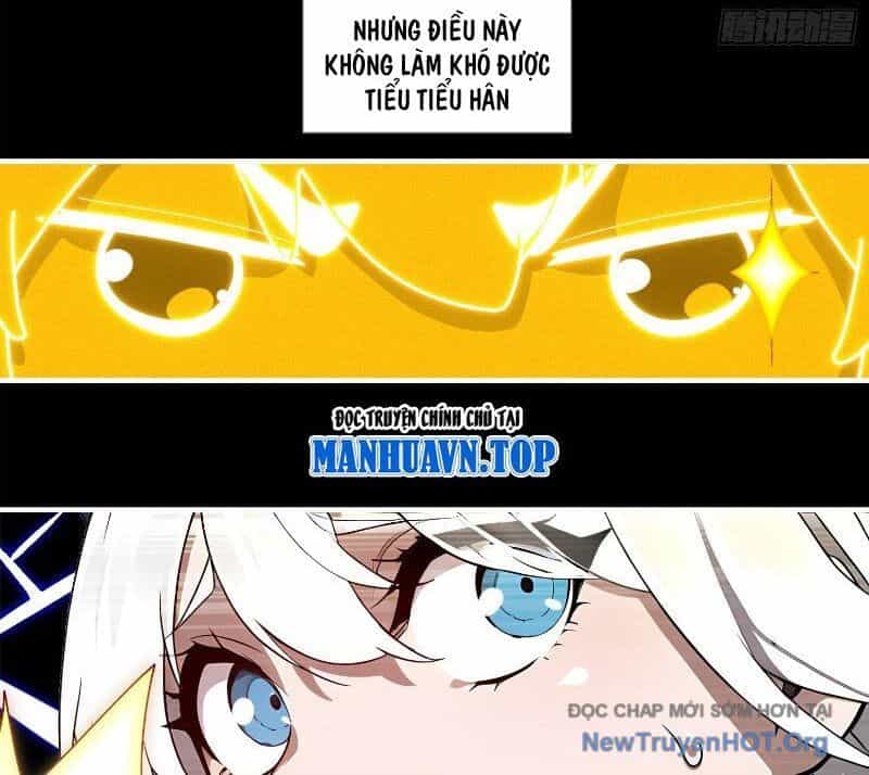 Tuyệt Sắc Đạo Lữ Đều Nói Ngô Hoàng Thể Chất Vô Địch - Chương 397 - ảnh 44