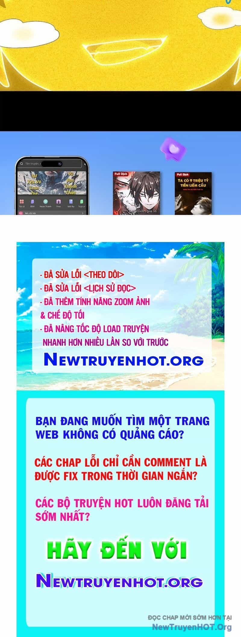 Tuyệt Sắc Đạo Lữ Đều Nói Ngô Hoàng Thể Chất Vô Địch - Chương 397 - ảnh 53