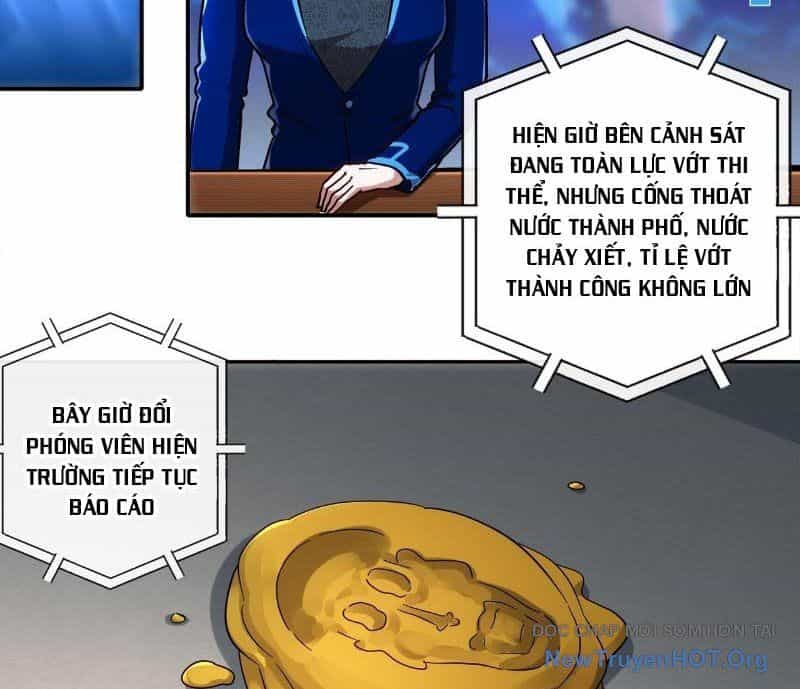 Tuyệt Sắc Đạo Lữ Đều Nói Ngô Hoàng Thể Chất Vô Địch - Chương 406 - ảnh 19