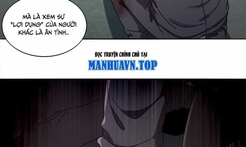 Tuyệt Sắc Đạo Lữ Đều Nói Ngô Hoàng Thể Chất Vô Địch - Chương 416 - ảnh 26