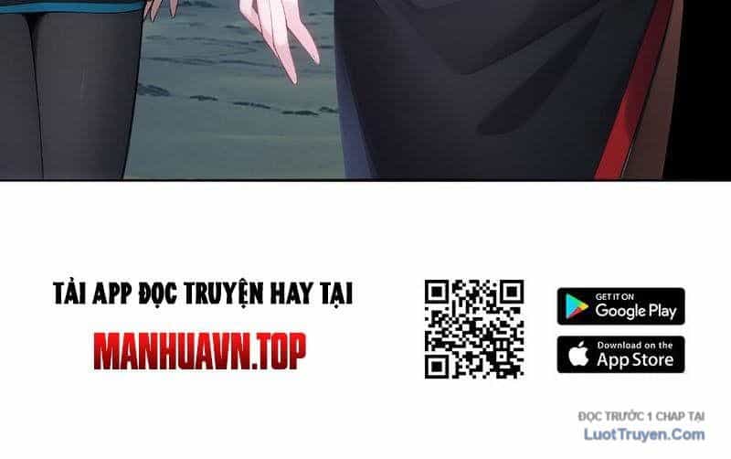 Tuyệt Sắc Đạo Lữ Đều Nói Ngô Hoàng Thể Chất Vô Địch - Chương 416 - ảnh 34