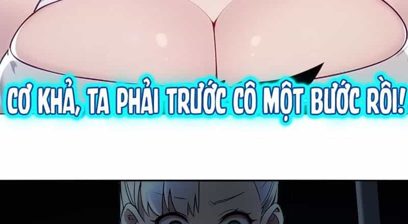 Tuyệt Sắc Đạo Lữ Đều Nói Ngô Hoàng Thể Chất Vô Địch - Chương 416 - ảnh 59