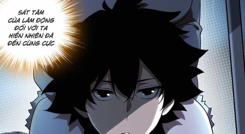 Tuyệt Sắc Đạo Lữ Đều Nói Ngô Hoàng Thể Chất Vô Địch - Chương 416 - ảnh 61
