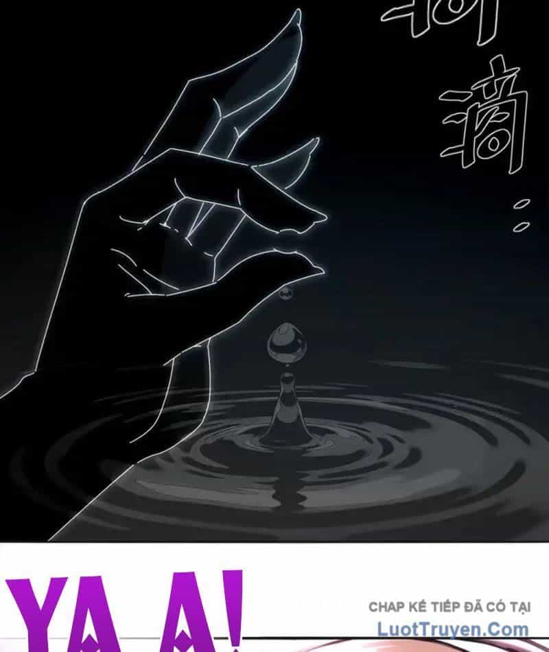 Tuyệt Sắc Đạo Lữ Đều Nói Ngô Hoàng Thể Chất Vô Địch - Chương 427 - ảnh 44