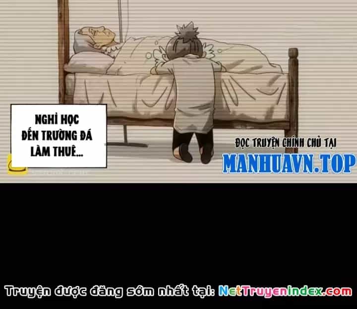 Tuyệt Sắc Đạo Lữ Đều Nói Ngô Hoàng Thể Chất Vô Địch - Chương 432 - ảnh 39