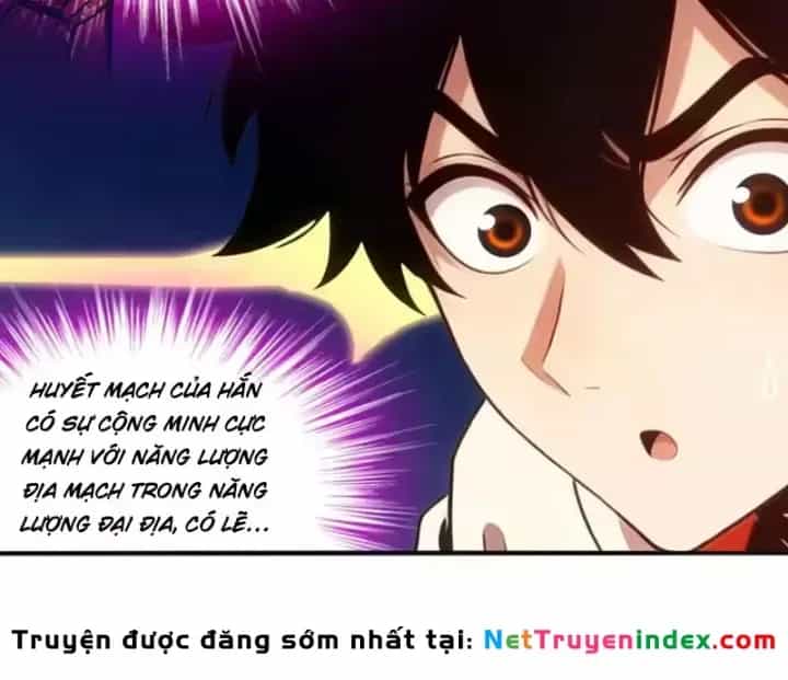 Tuyệt Sắc Đạo Lữ Đều Nói Ngô Hoàng Thể Chất Vô Địch - Chương 432 - ảnh 57