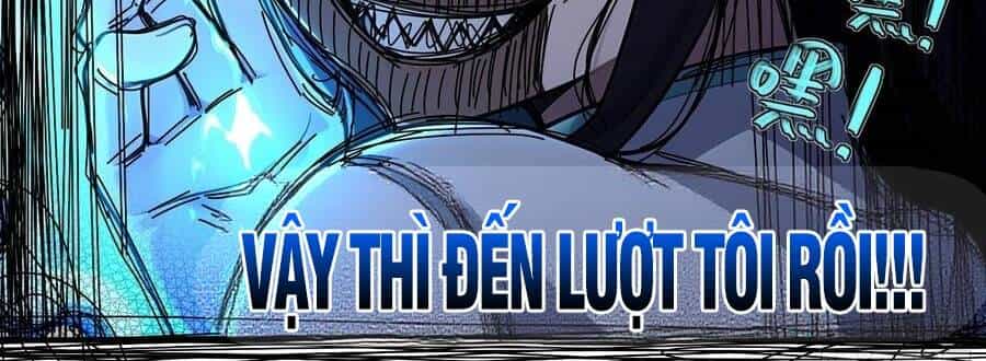 Tuyệt Sắc Đạo Lữ Đều Nói Ngô Hoàng Thể Chất Vô Địch - Chương 438 - ảnh 11