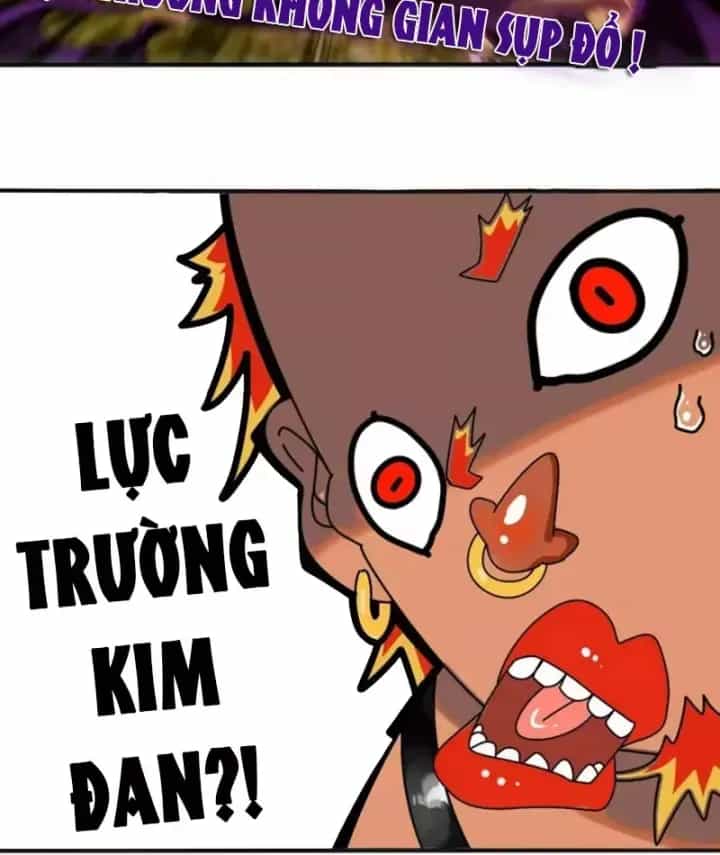 Tuyệt Sắc Đạo Lữ Đều Nói Ngô Hoàng Thể Chất Vô Địch - Chương 448 - ảnh 24