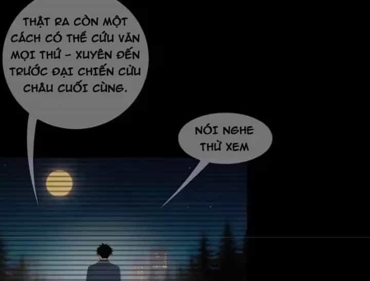 Tuyệt Sắc Đạo Lữ Đều Nói Ngô Hoàng Thể Chất Vô Địch - Chương 455 - ảnh 29