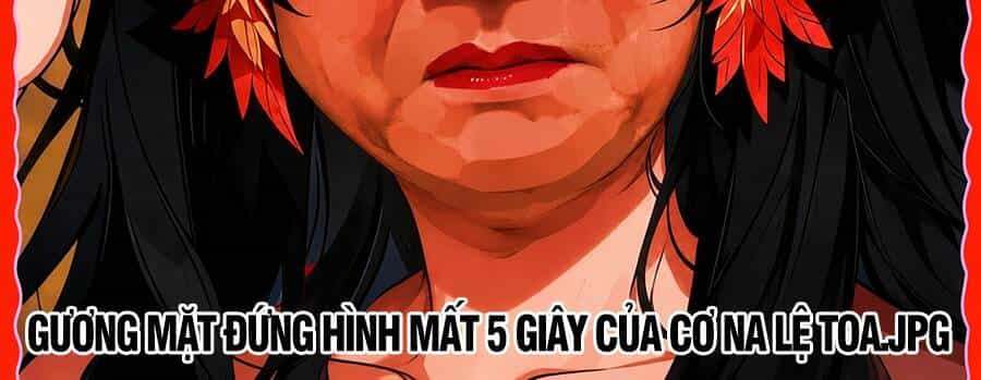 Tuyệt Sắc Đạo Lữ Đều Nói Ngô Hoàng Thể Chất Vô Địch - Chương 469 - ảnh 8