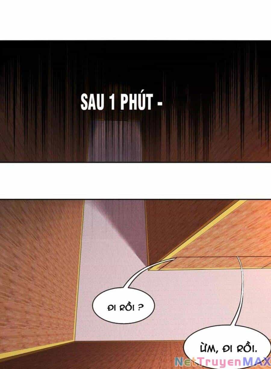 Tuyệt Sắc Đạo Lữ Đều Nói Ngô Hoàng Thể Chất Vô Địch - Chương 56 - ảnh 2