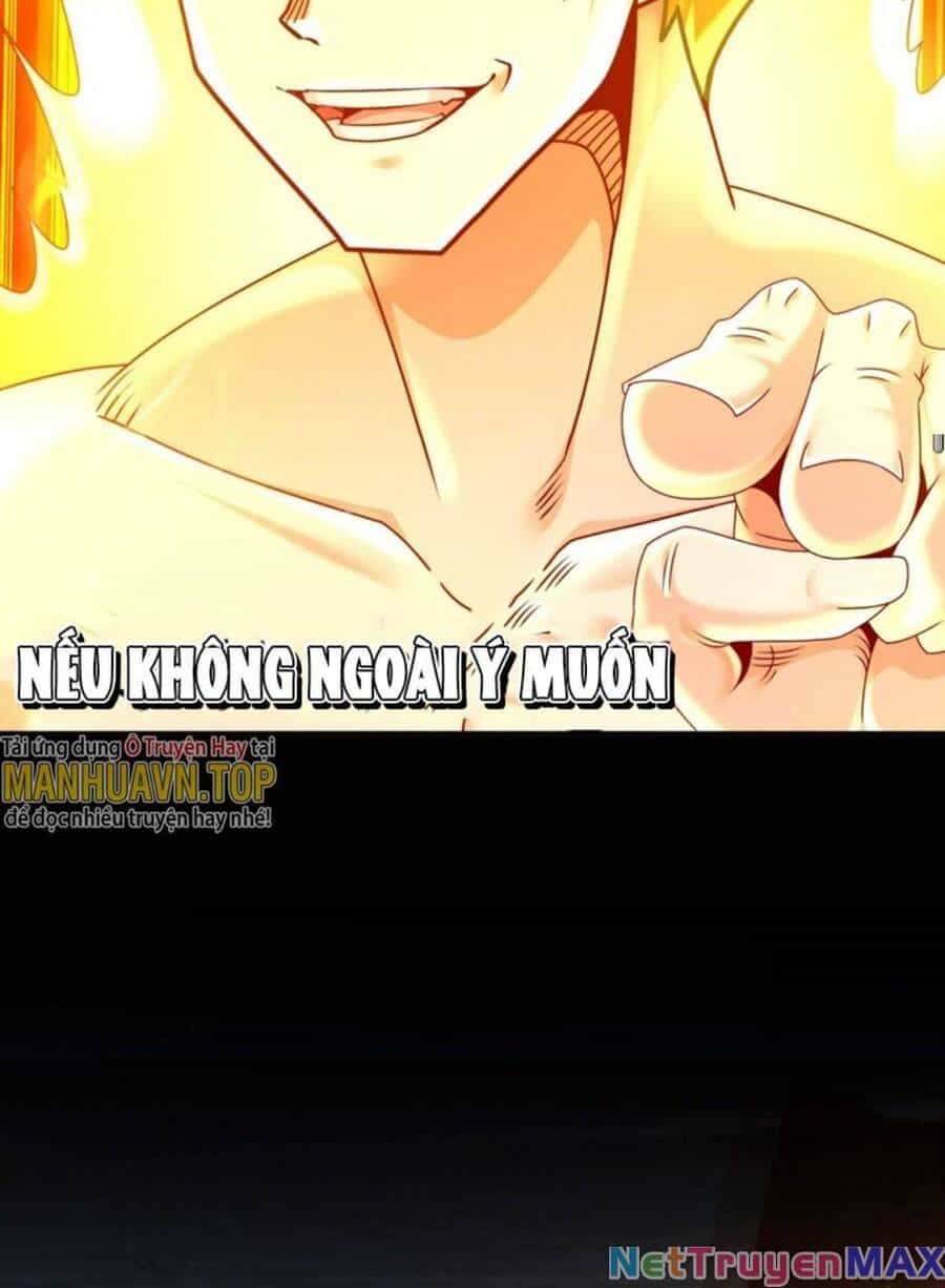 Tuyệt Sắc Đạo Lữ Đều Nói Ngô Hoàng Thể Chất Vô Địch - Chương 59 - ảnh 27