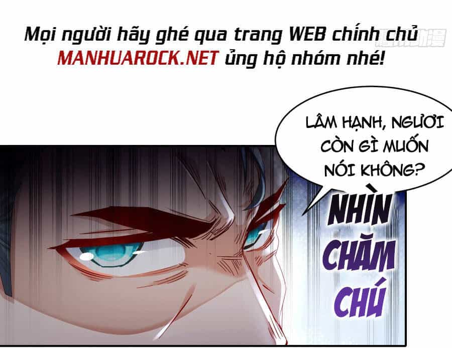 Tuyệt Sắc Đạo Lữ Đều Nói Ngô Hoàng Thể Chất Vô Địch - Chương 6 - ảnh 29