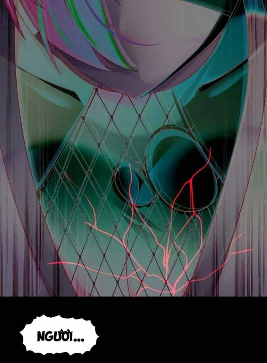 Tuyệt Sắc Đạo Lữ Đều Nói Ngô Hoàng Thể Chất Vô Địch - Chương 68 - ảnh 29
