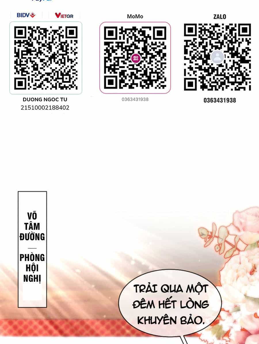 Tuyệt Sắc Đạo Lữ Đều Nói Ngô Hoàng Thể Chất Vô Địch - Chương 7 - ảnh 2