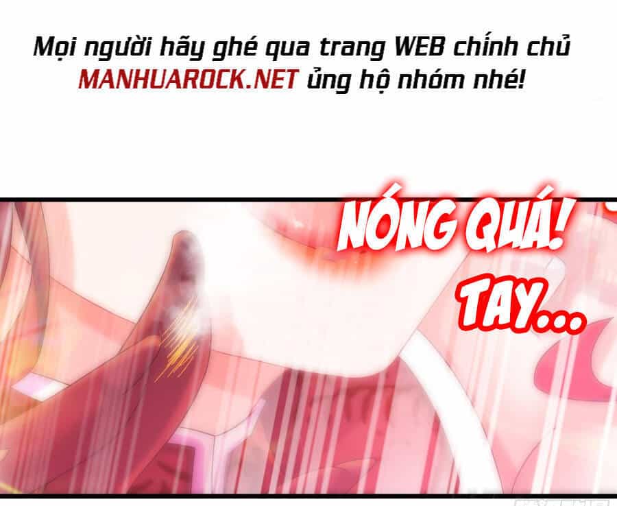 Tuyệt Sắc Đạo Lữ Đều Nói Ngô Hoàng Thể Chất Vô Địch - Chương 7 - ảnh 33