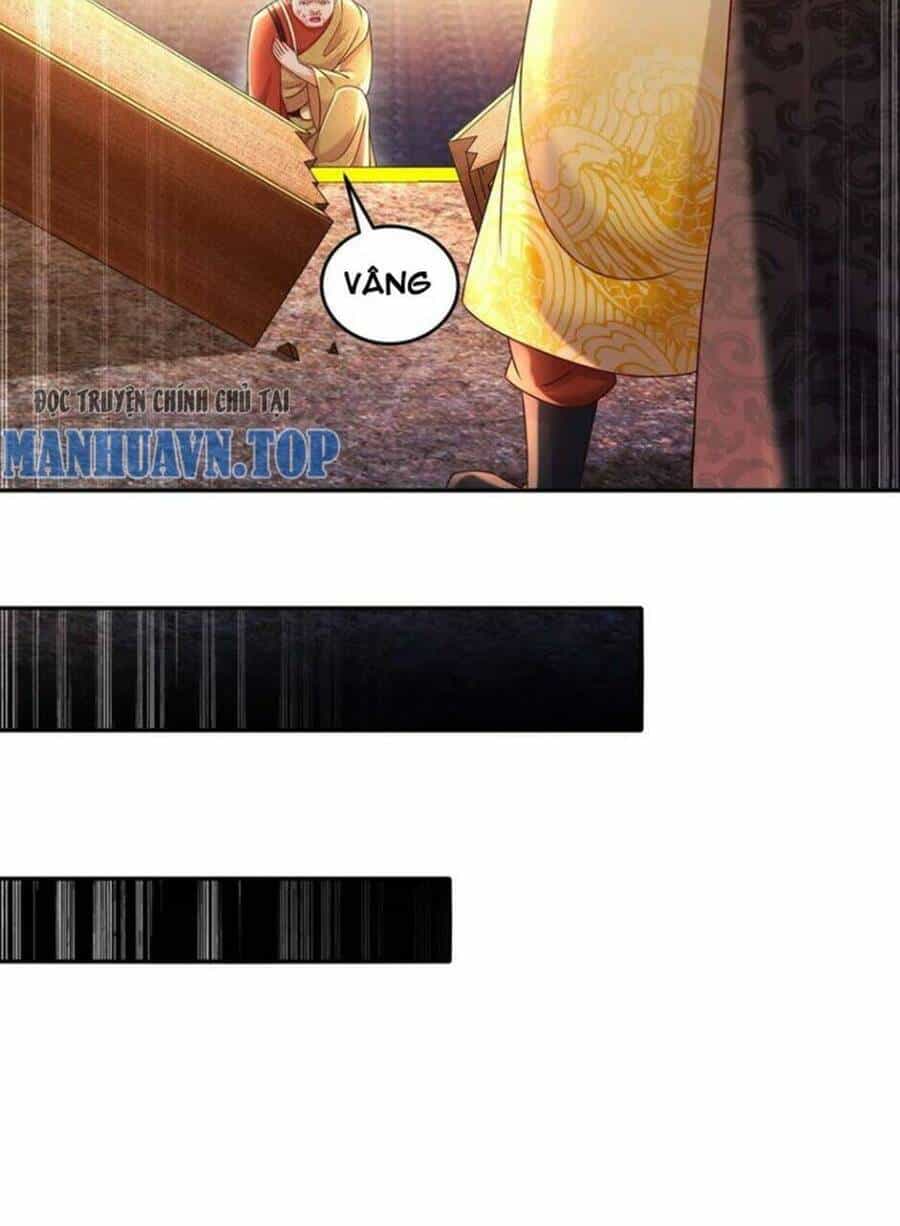 Tuyệt Sắc Đạo Lữ Đều Nói Ngô Hoàng Thể Chất Vô Địch - Chương 78 - ảnh 27