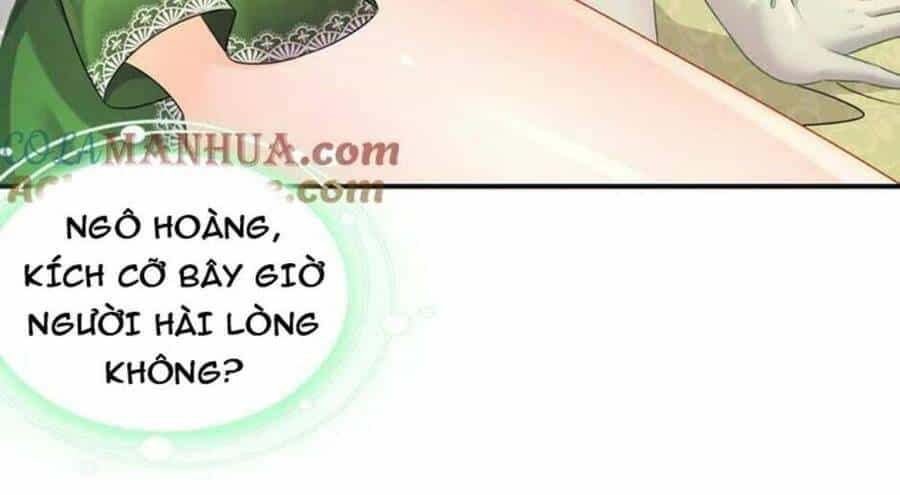 Tuyệt Sắc Đạo Lữ Đều Nói Ngô Hoàng Thể Chất Vô Địch - Chương 82 - ảnh 49
