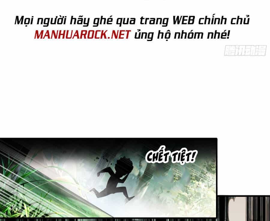 Tuyệt Sắc Đạo Lữ Đều Nói Ngô Hoàng Thể Chất Vô Địch - Chương 9 - ảnh 36
