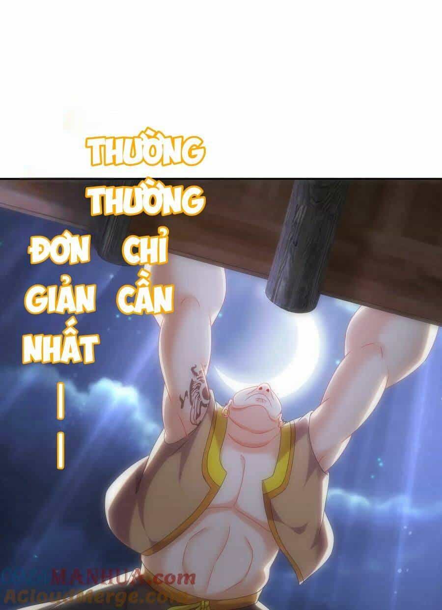 Tuyệt Sắc Đạo Lữ Đều Nói Ngô Hoàng Thể Chất Vô Địch - Chương 94 - ảnh 12