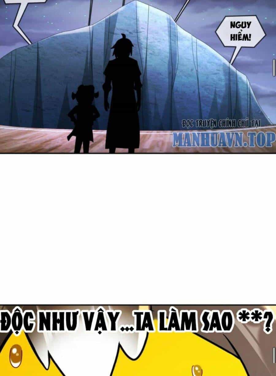 Tuyệt Sắc Đạo Lữ Đều Nói Ngô Hoàng Thể Chất Vô Địch - Chương 97 - ảnh 41