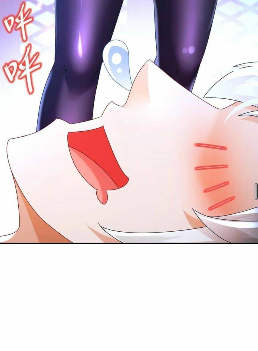 Tuyệt Sắc Đạo Lữ Đều Nói Ngô Hoàng Thể Chất Vô Địch - Chương 98 - ảnh 33