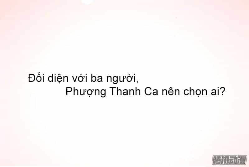 Tuyệt Sắc Quyến Rũ: Quỷ Y Chí Tôn - Chương 0 - ảnh 19