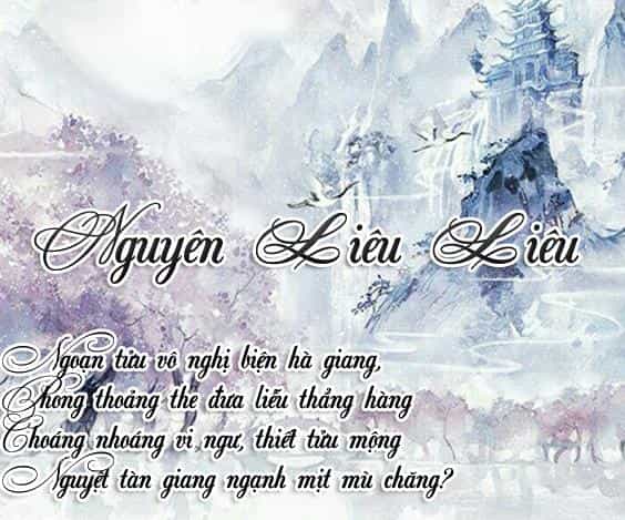 Tuyệt Sắc Quyến Rũ: Quỷ Y Chí Tôn - Chương 0 - ảnh 3