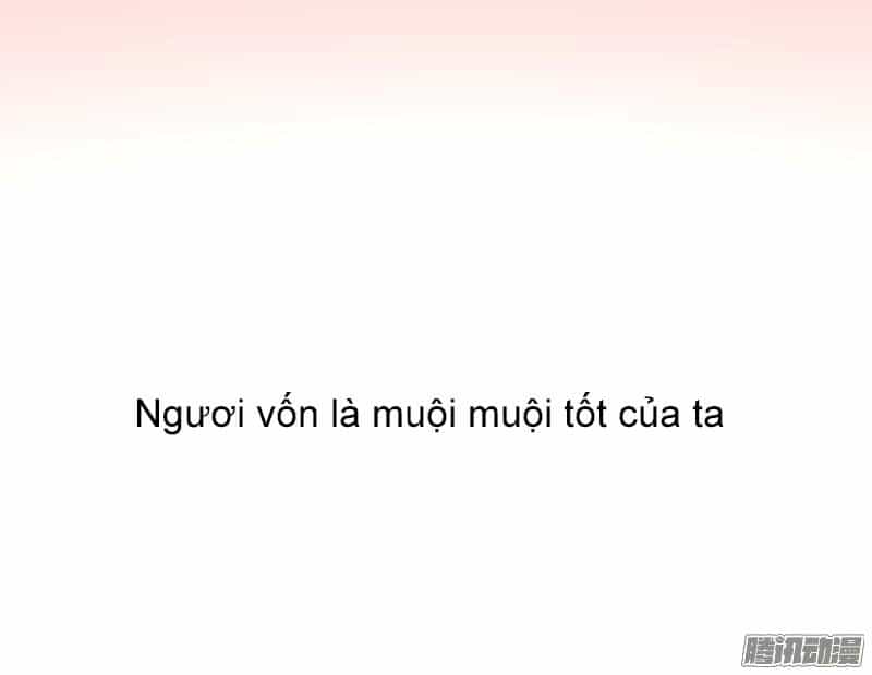 Tuyệt Sắc Quyến Rũ: Quỷ Y Chí Tôn - Chương 0 - ảnh 4