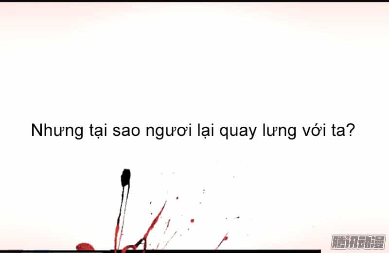 Tuyệt Sắc Quyến Rũ: Quỷ Y Chí Tôn - Chương 0 - ảnh 6