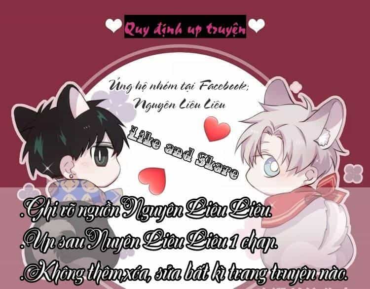 Tuyệt Sắc Quyến Rũ: Quỷ Y Chí Tôn - Chương 5 - ảnh 2