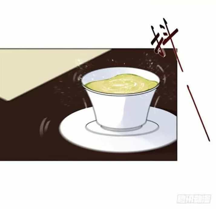Tuyệt Sắc Quyến Rũ: Quỷ Y Chí Tôn - Chương 90 - ảnh 18