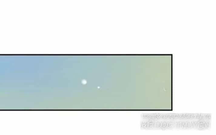 Tuyệt Sắc Quyến Rũ: Quỷ Y Chí Tôn - Chương 90 - ảnh 46