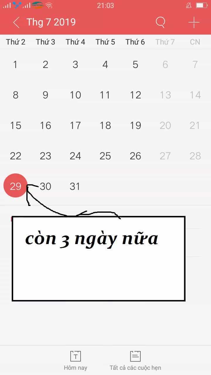 Tuyệt Sắc Quyến Rũ: Quỷ Y Chí Tôn - Chương 90 - ảnh 62