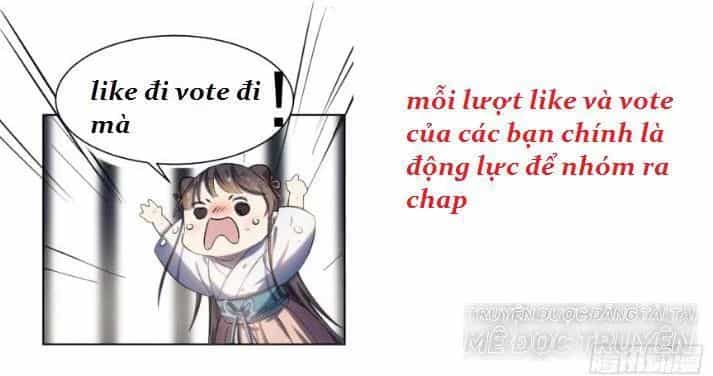 Tuyệt Sắc Quyến Rũ: Quỷ Y Chí Tôn - Chương 91 - ảnh 66