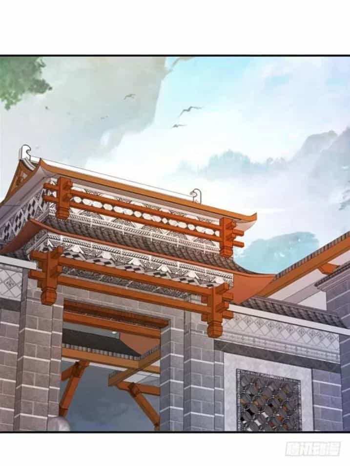 Tuyệt Sắc Quyến Rũ: Quỷ Y Chí Tôn - Chương 92 - ảnh 4