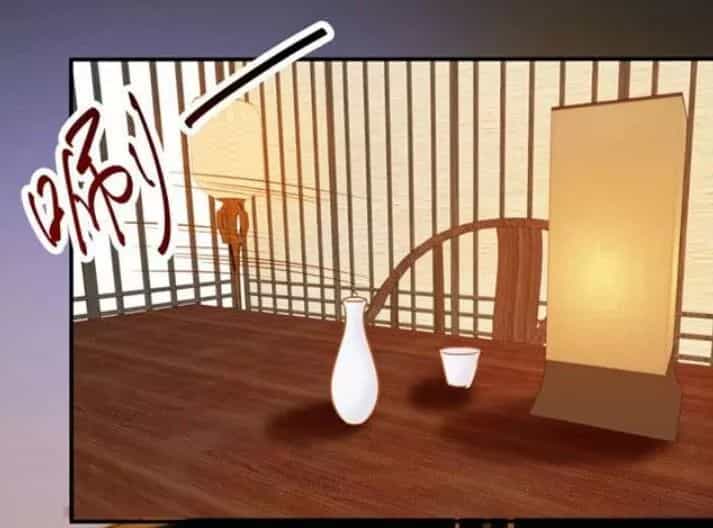 Tuyệt Sắc Quyến Rũ: Quỷ Y Chí Tôn - Chương 92 - ảnh 44