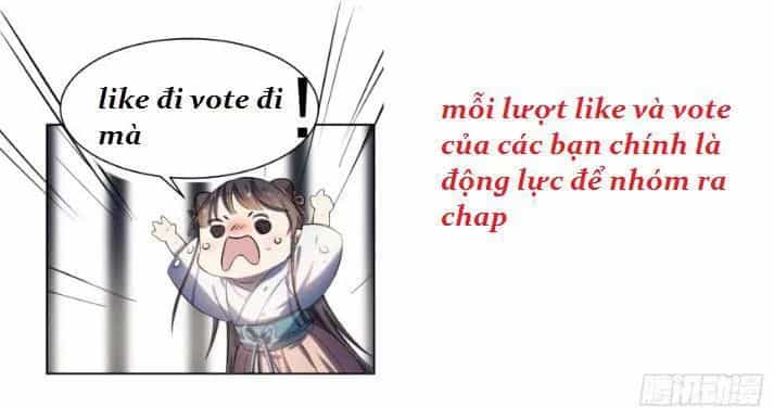 Tuyệt Sắc Quyến Rũ: Quỷ Y Chí Tôn - Chương 95 - ảnh 5