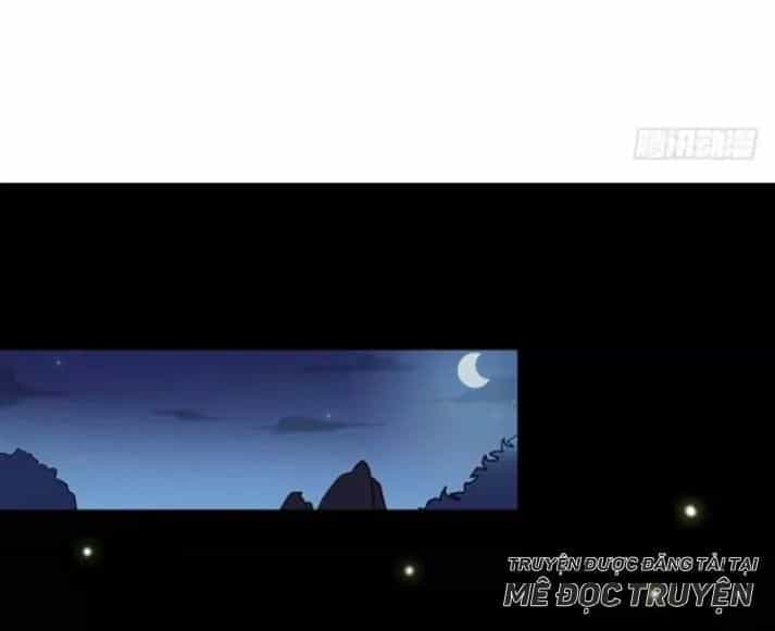 Tuyệt Sắc Quyến Rũ: Quỷ Y Chí Tôn - Chương 95 - ảnh 6