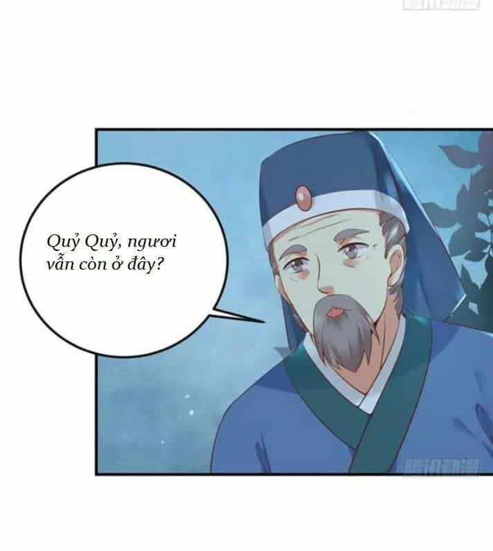 Tuyệt Sắc Quyến Rũ: Quỷ Y Chí Tôn - Chương 96 - ảnh 2