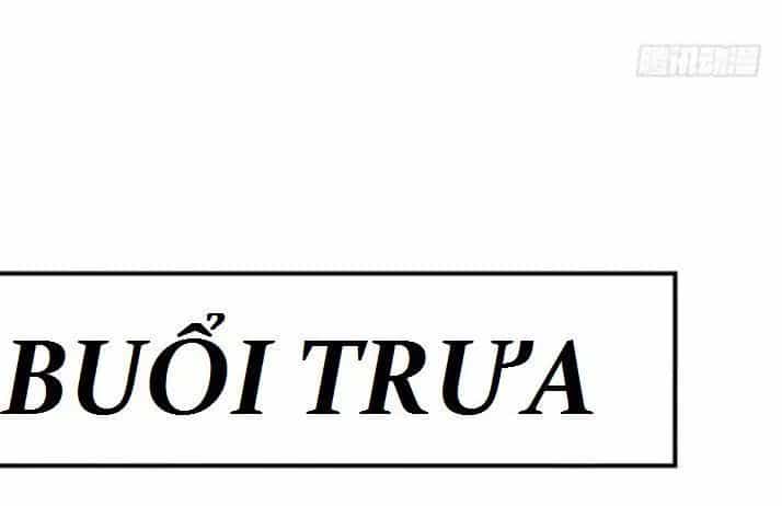 Tuyệt Sắc Quyến Rũ: Quỷ Y Chí Tôn - Chương 98 - ảnh 19