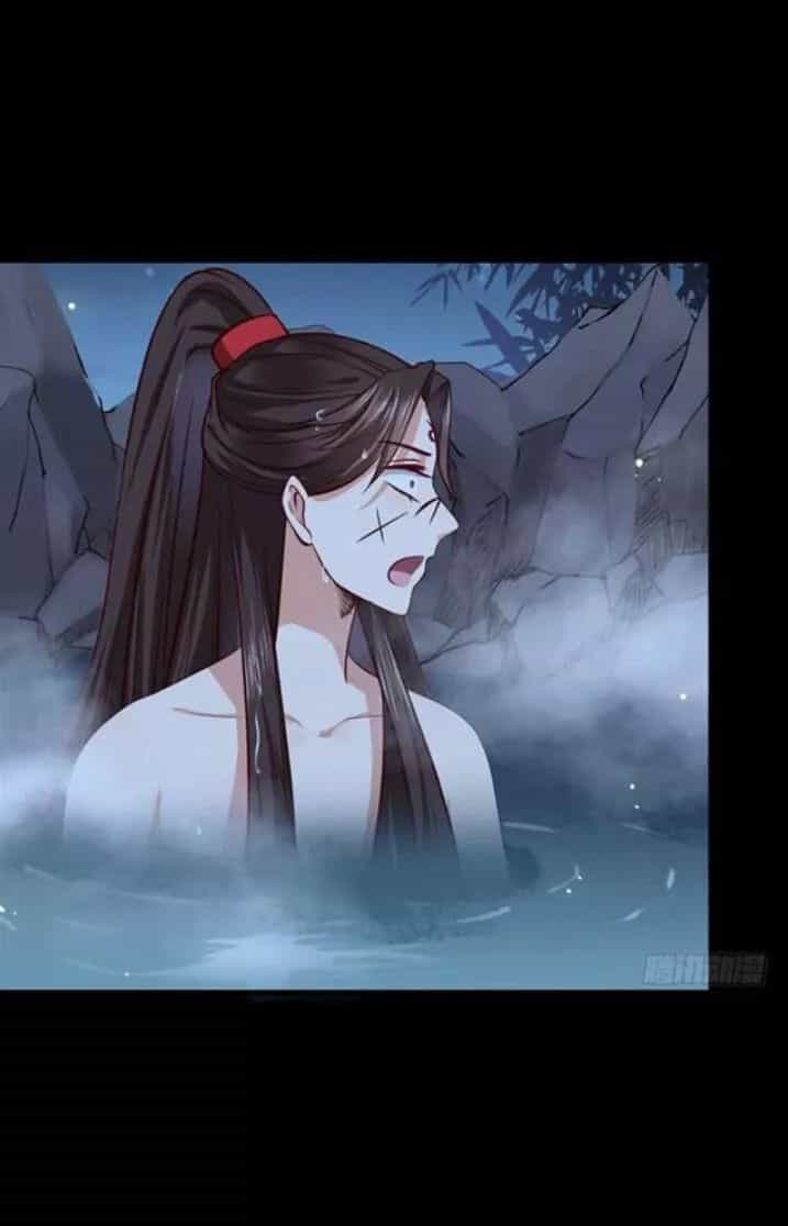 Tuyệt Sắc Quyến Rũ: Quỷ Y Chí Tôn - Chương 104 - ảnh 10