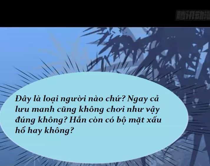 Tuyệt Sắc Quyến Rũ: Quỷ Y Chí Tôn - Chương 104 - ảnh 19