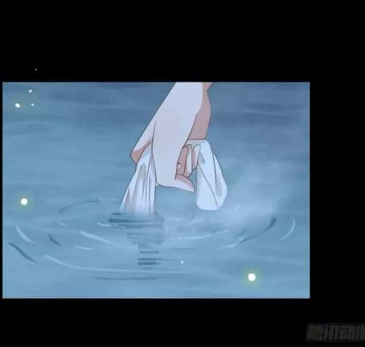 Tuyệt Sắc Quyến Rũ: Quỷ Y Chí Tôn - Chương 104 - ảnh 24