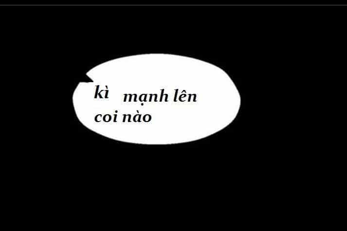 Tuyệt Sắc Quyến Rũ: Quỷ Y Chí Tôn - Chương 104 - ảnh 28