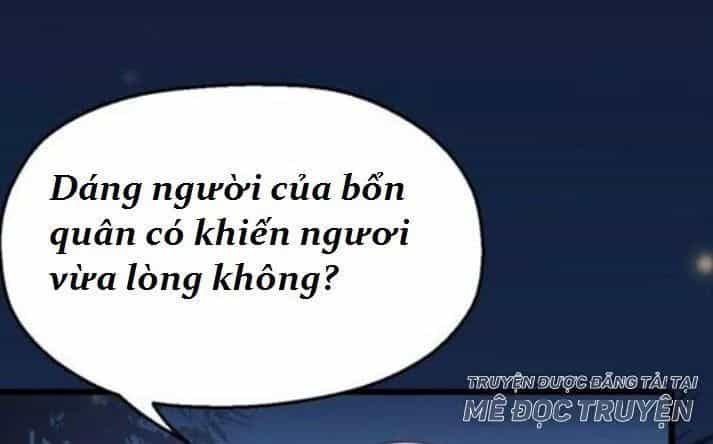 Tuyệt Sắc Quyến Rũ: Quỷ Y Chí Tôn - Chương 104 - ảnh 6