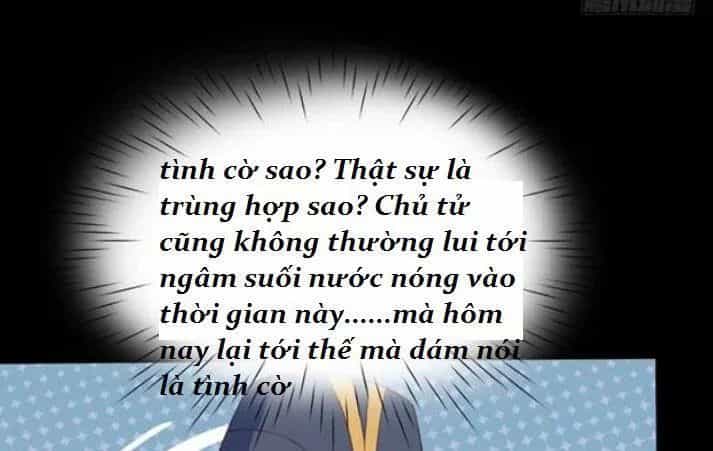 Tuyệt Sắc Quyến Rũ: Quỷ Y Chí Tôn - Chương 105 - ảnh 37