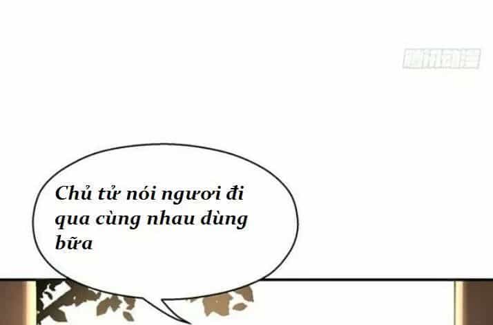 Tuyệt Sắc Quyến Rũ: Quỷ Y Chí Tôn - Chương 106 - ảnh 10