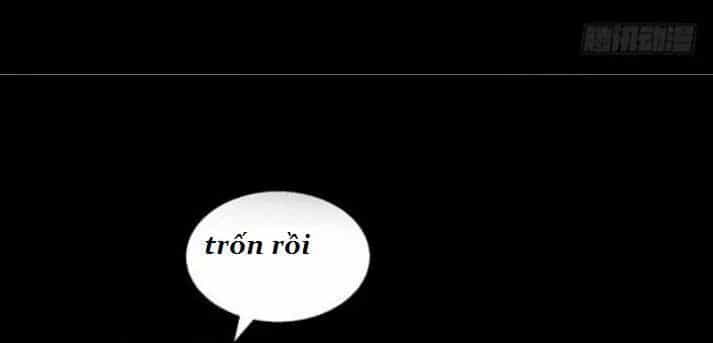 Tuyệt Sắc Quyến Rũ: Quỷ Y Chí Tôn - Chương 107 - ảnh 22