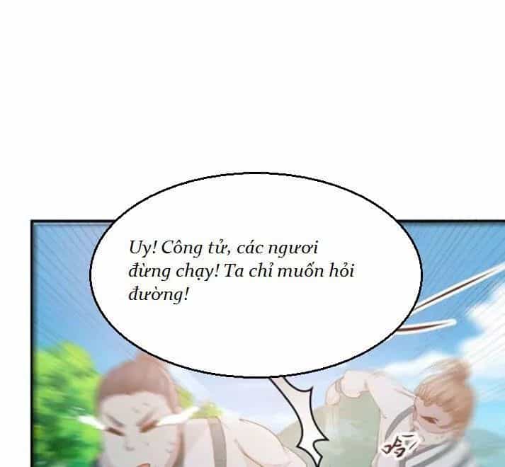 Tuyệt Sắc Quyến Rũ: Quỷ Y Chí Tôn - Chương 108 - ảnh 28